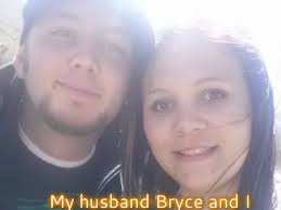 Welcome to my e-portfolio