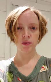 Organisering av foreldrene ved Lilleby skole