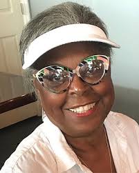 The family of Wimbledon's wunderkind Coco Gauff reveal the secret of  success