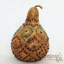 Galeria 2018 Su Kabagi Suslemeler