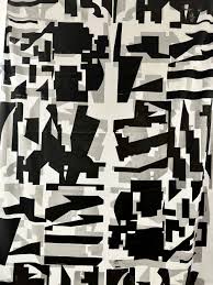 you teach, we learn • Herbert.gd