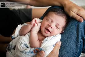 Amy Angelo Photography