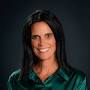 Profile Picture of Lori Hackworth - Executive Assistant - Trendsetter Homes - Teamtailoron Google