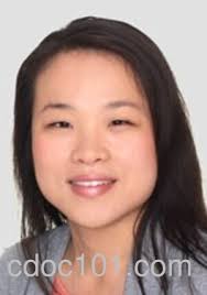 Dr. Sherry Lay Kian Toh is a General Dentistry doctor in British Columbia  Dr. Toh is focus on