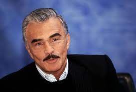 He passed away on september 6th, 2018, at the age of 82. Burt Reynolds Ist Tot So Reagieren Arnold Schwarzenegger Dolly Parton Und Co Der Spiegel