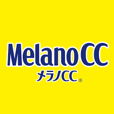 Melano CC (@MelanoCC) - Photos | Facebook