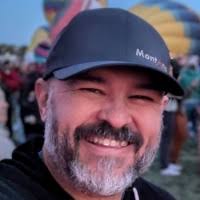 700+ "Lambson" profiles