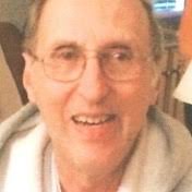 Mahr Family Obituaries