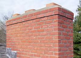 Our mission provide unparalleled excellent service. Brick And Stone Masons