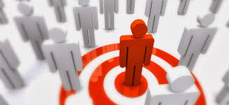 Direct Marketing (Doğrudan Pazarlama) Nedir? | Pazarlamasyon