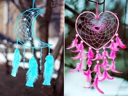 Dreamcatcher Apple Iphone 4s Wallpaper Cute Dream Catcher Hd 600x451 Download Hd Wallpaper Wallpapertip