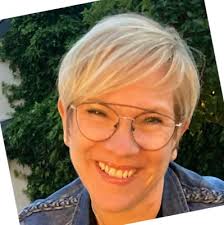 Carine Balosso a publié sur LinkedIn