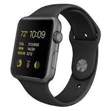 Pin On Futurespherebuzz