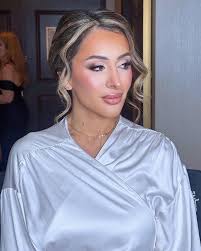 Las Vegas Weddings & Elopements