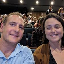 Donate to Joseph Brant Hospital Foundation