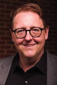 THE COUSIN FROM NOWHERE