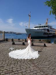 Please confirm size according to our mearsurement guide. Trumpet Vs Mermaid Wedding Dresses Which Is Better For You Wedding Knowhow