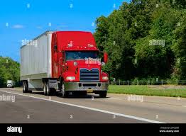 Image result for Mack Red 1997 CIL