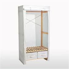 8 Plaisant Penderie En Tissu Cool Furniture Reupholster Furniture Transforming Furniture