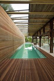 Indoor Lap Pool 768x1154 Indoor Pool Design Indoor Swimming Pool Design Indoor Swimming Pools