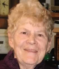 Obituaries — Arimathea Funeral Cooperative