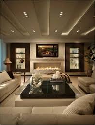 The Key Features Of Luxury Living Room Interior You Must Have Luxury Living Room Small Living Rooms Spring Living Room
