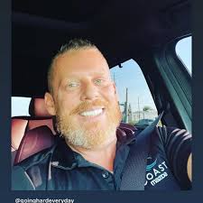 Dan Hadsall (@goinghardeveryday) • Threads, Say more