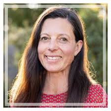 Couples Counselling in Esquimalt, BC: Therapy That Works.