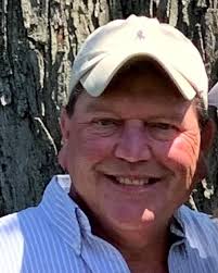 Obituary information for Duane Anthony Cantrall