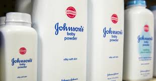 Talc lawyer rebuts J&J bid to disqualify him, denounces 'smear tactics'