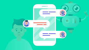 Convert your transparent background png image to stickers and add text to your personal stickers. Add Amazing Stickers Packs For Gbwhatsapp If You Want To Surprise Your Friends And Family Members With Awesome Fun To Be One Bad Girl Wallpaper Love Stickers