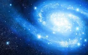 Maybe you would like to learn more about one of these? Galaxy Wallpapers Hd For Desktop Backgrounds
