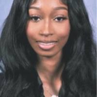 600+ perfiles de «Jada»