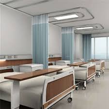 6d23a456fc6823167818086c44473a90 Hospital Room Design Hospital Interior Jpg 600 600 Hospital Interior Design Hospital Curtains Hospital Interior