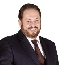 erdoğan aygar (@AygarErdogan)