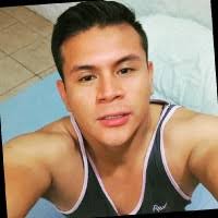 100+ "Ivan Robledo" profiles