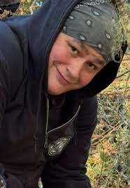 Building a Tender Box: A Renewal of Cultural Burning — Firefighters United  for Safety, Ethics, and Ecology