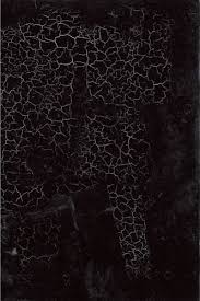 Amazon.com: Black Square: Malevich and the Origin of Suprematism ...