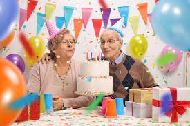 — an diesem besonderen tag sollst du nicht alleine sein, wir haben dir zu selten gesagt, schwing arme und gebein. Gluckwunsche Zum 80 Geburtstag 80 Spruche 8 Mustertexte Mehr