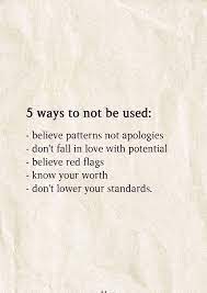 Pin On Love Friendships Relationships