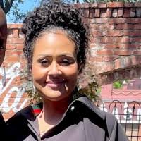 50+ "Adrienne Perry" profiles