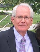 Frankfort Middle School honor students