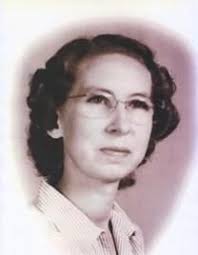 Sarah Barham Family History & Historical Records