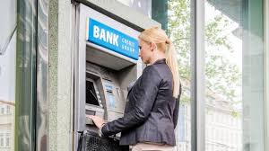 Cash checks generally arrive in 10 days. How To Withdraw Cash From Online Banks Like Ally And Discover Gobankingrates