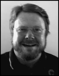 Shattering the Myth of Costless Price Changes