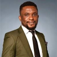 Oladipupo Olatunji MBA