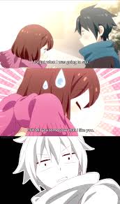 Pin On Anime Quotes V Yo