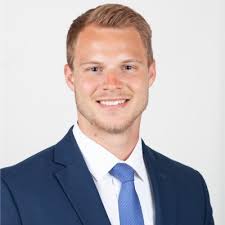 I had the pleasure of reconnecting with my former teammate and roommate  while working at Memorial Hospital in South Bend, Indiana. Our time as  Student-Athletes and education from Butler University -… |