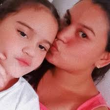 Genesis Solano Barreto (@genesolan) • Threads, dites-en plus