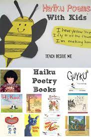 Your browser does not support the audio element. Illustrated Haiku Poems With Kids Teach Beside Me